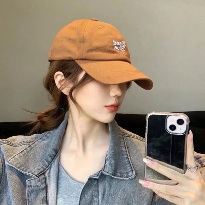 死亡诗篇 封面