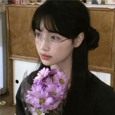我的爸呀 封面