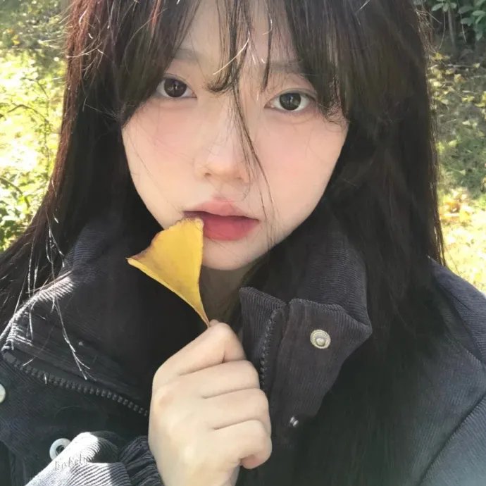 无限接近 封面