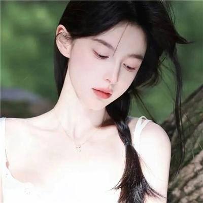 青春韶华 封面