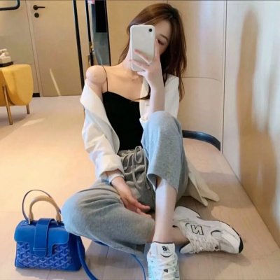 我的名字是⋯ 封面