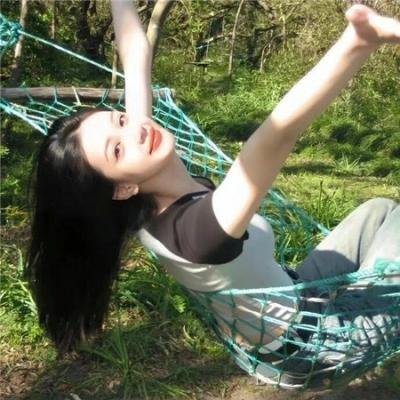 青空 剧场版 封面