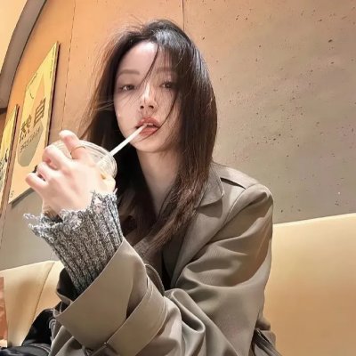 似锦 封面
