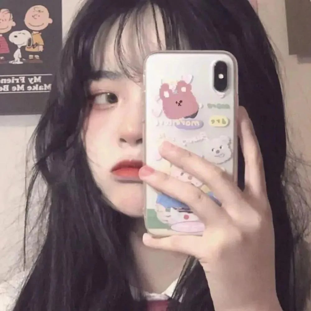 孤儿 封面