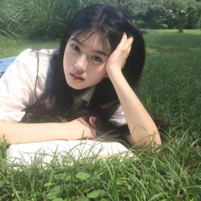 食在好源头第四季 封面