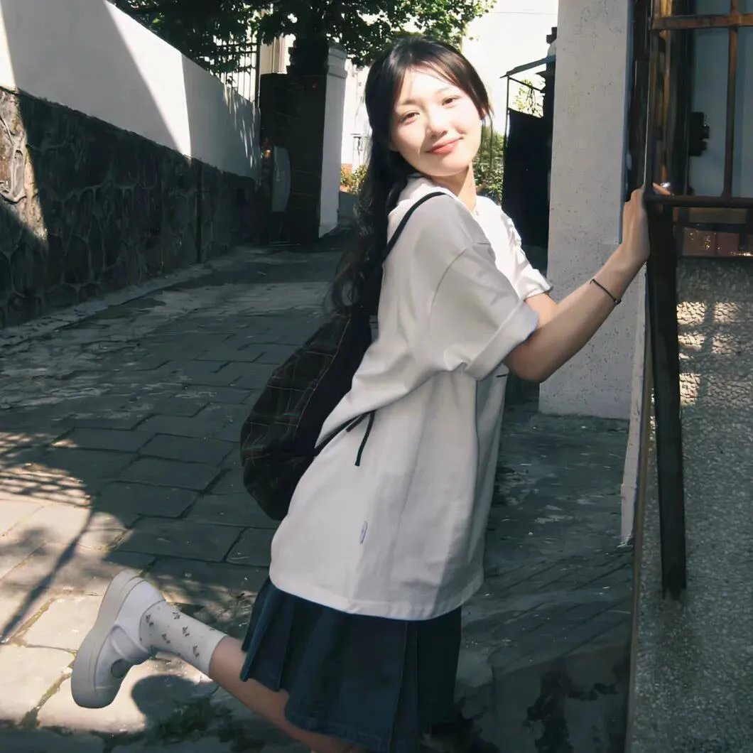青春纪录 封面