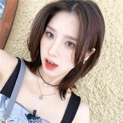 无用的谎言 封面