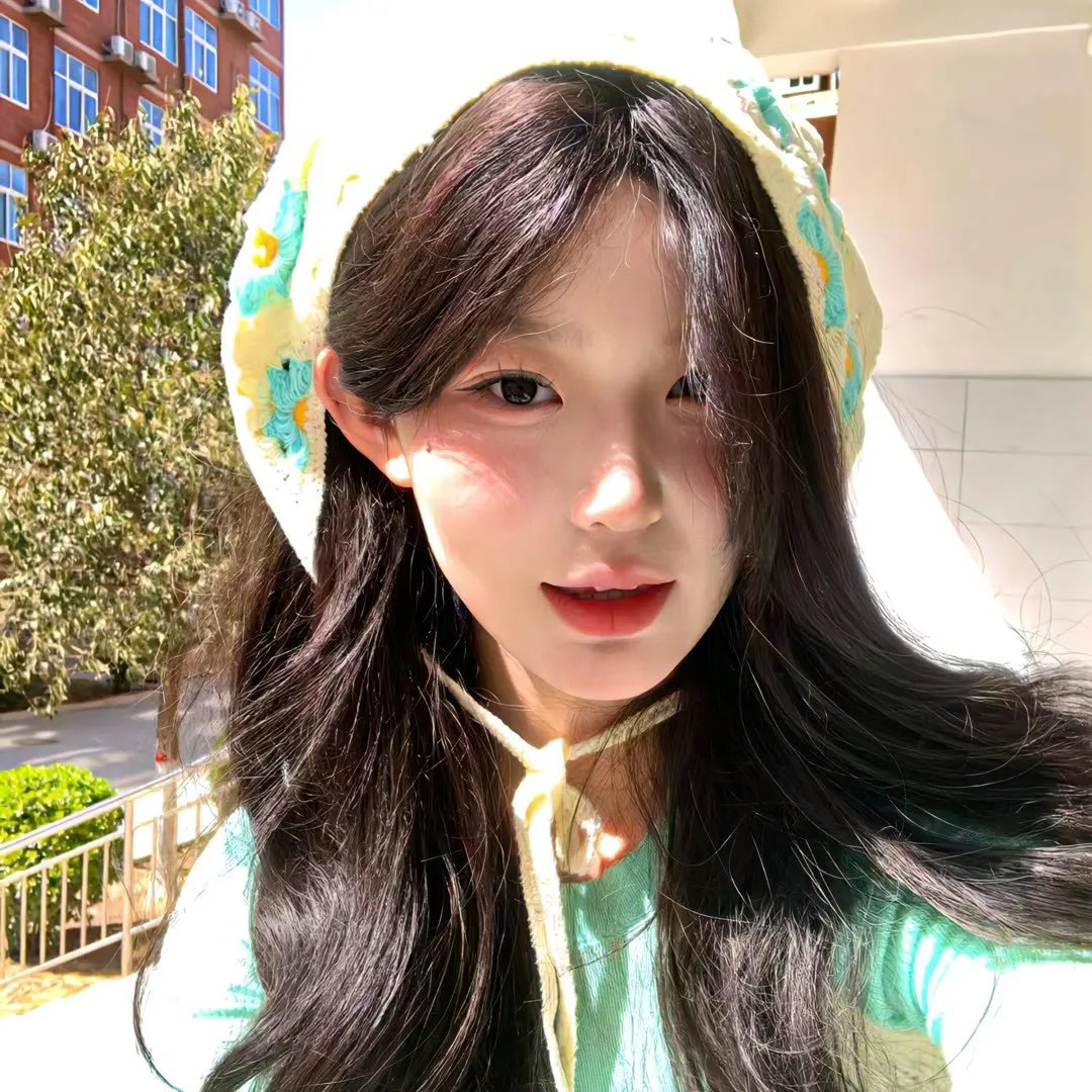 金门女 封面