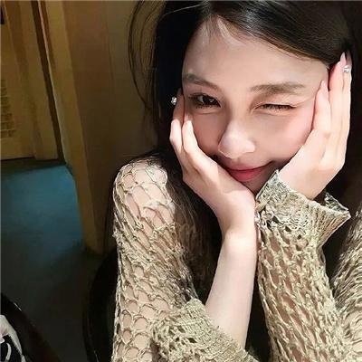 瘦子 封面