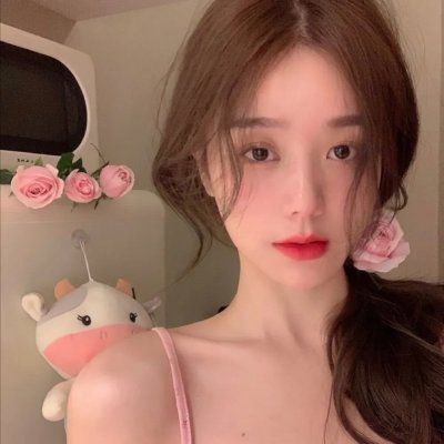 陀枪师姐3粤语 封面