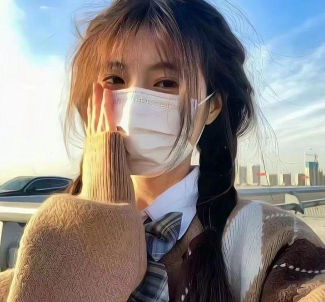 风流骗子 封面
