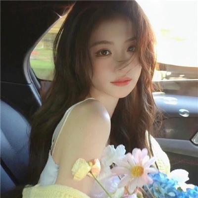 一楼一故事 封面