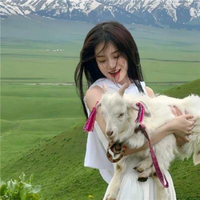 创母者,受爱者 封面
